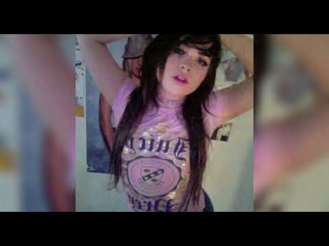 Ayesha Erotica - Lil‘ Bimbo Cleaned HQ Instrumental