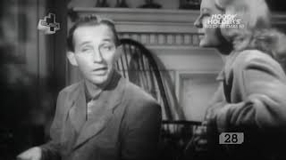 jetzt Video ansehen jetzt Video ansehen