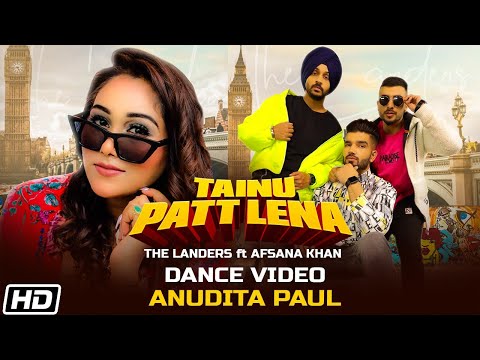 Dead End Lyrics Fateh Shergill dead end lyrics fateh shergill