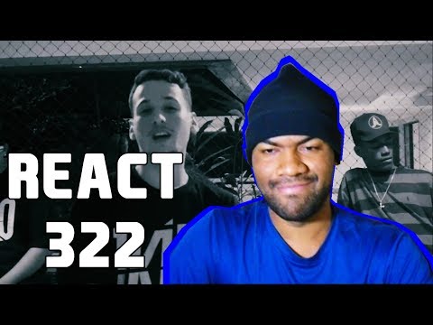 Acústico Los Primos & 1Kilo : Pablo Martins, Lenzi, Knust, Pelé MilFlows, Md - " Te Espero ''