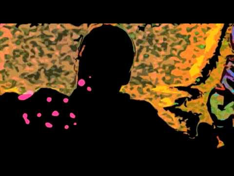 christian burkhardt + einzelkind