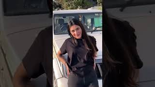 Suit punjabi • jass manak • new punjabi song