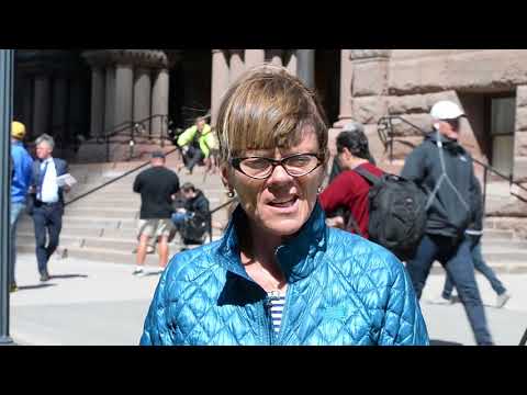 Blatchford: Ghomeshi saga ends not with a bang but with a whimper