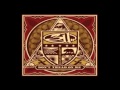 311 - Whiskey & Wine