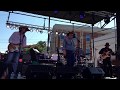 Billy Joe Shaver "Try and Try Again" (Nashville, 22 July 2017)