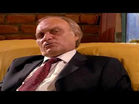 LAZ ZİYA - BAK KOÇUM SEN KISA PANTOLONLA ANANI KESERKEN BEN 3000 KİŞİYE RACON KESİYORDUM