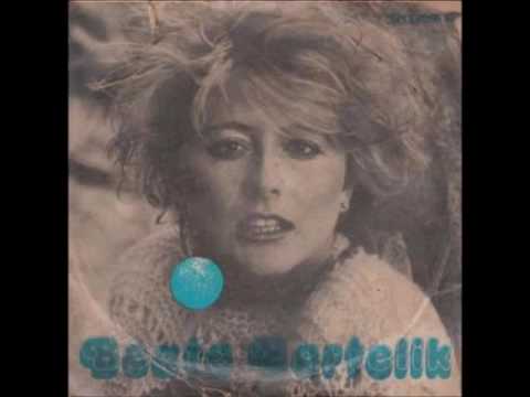 Z aniołem stróżem