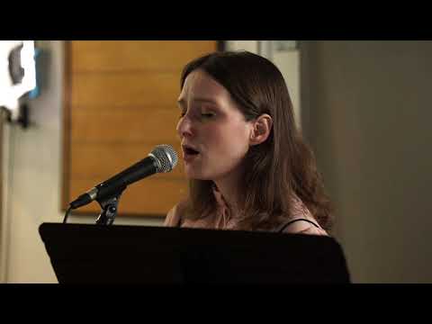 Tanner Porter - Honey