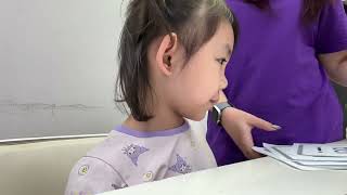 C2-2501 Trúc Uyên Recording 5