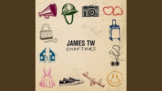 Download lagu You & Me mp3 Download lagu You & Me mp3