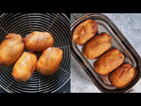 TIFFIN wale Bread Roll | Easy Bread Roll recipe | How to make Bread roll at home | Aloo Bread Roll