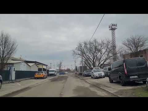 Mediaş: str. Rora Mare