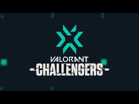 EPIC COMEBACK?!!! 100T VS GEN.G Game 1 - VCT Challengers NA