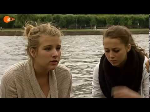 2011-12-06 - ZDF.37 Grad_Rufmord im Internet_22.15 Uhr