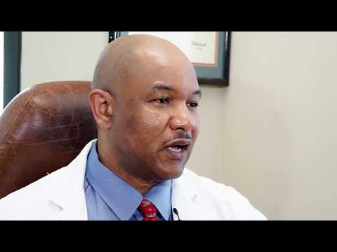 Advancements in the Stem Cell Therapy Procedure in Colombia and Global Medical Research