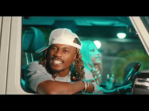 Ney Tshims and PHONE +