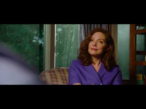 afbeelding Tears to a Glass Eye