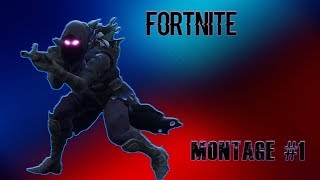 Far Cry 5 Montage #1