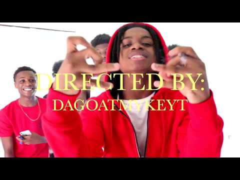 MDN.TT - FBC BARZ ( Feat.Bando)