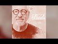 Paul Wilbur | Lord God of Abraham  (Single)