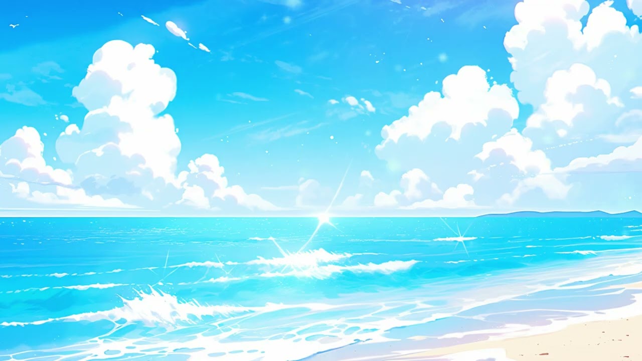 フリーBGM【やさしいアコースティックギター】