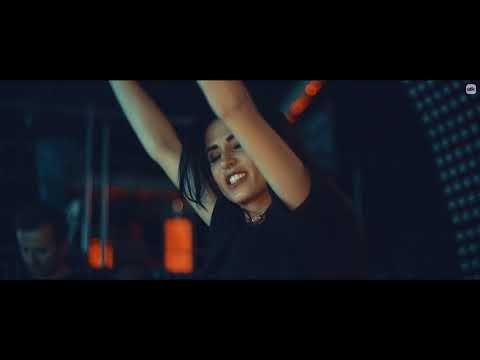 Bounce Club Boguszewiec - Juicy M World Tour - 13.05.2017 (Official AFTERMOVIE)