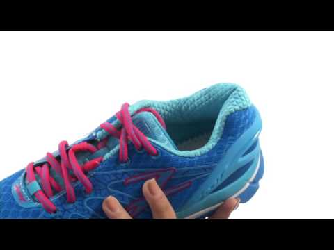 Zoot Sports - Diego SKU:  8567645