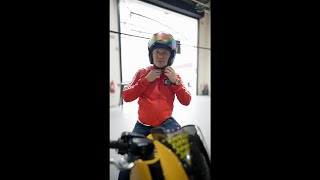 Download lagu SHAHEIZY SAM HILANG SABAR *KES TAK PUAS HATI LA NI mp3 Download lagu SHAHEIZY SAM HILANG SABAR *KES TAK PUAS HATI LA NI mp3