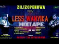 BEST ZILIZOPENDWA 2022 MIX SHERIFF THE ENTERTAINER AMIGOO