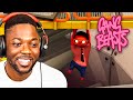 HOW CAN YOU HATE THIS GUY (Gang Beasts)