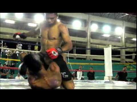 Arena Champions Evolution   Marcos Vinicius Force Team x Eduardo GB Caveirinha