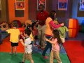 I M In My Car Suzi Shelton Gymboree Play Music