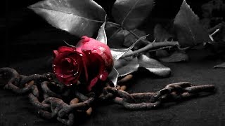 Sweetbox - With A Love Like You