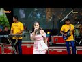 HARTA DAN KESETIAAN Cipt Fendik Adella NURMA PAEJAH OM ADELLA Live TEHITA PUNCLUT BANDUNG
