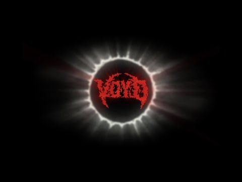 Video thumbnail for Castles