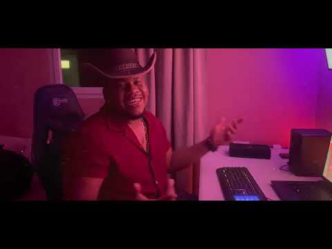 El jeff 04 - El Ranchero (Video Oficial)