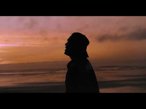 Gomey, Xuitcasecity - My Only Regret (Visualizer & Lyrics)