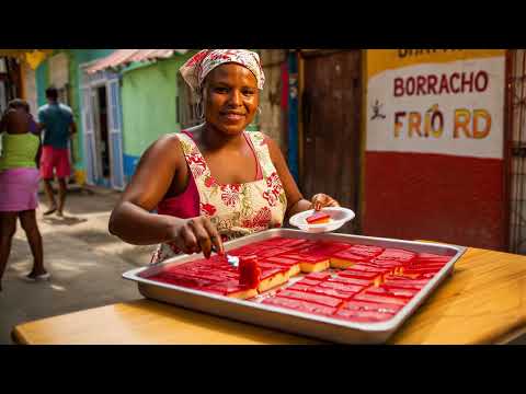 Jey One FT JEYCITO LM  - Tengo Pila Que No Fumo (visualizer)