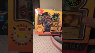 Cards N' Stuff 156: Pokemon Day Celebration 🎉🎆🎉🎆 #pokemon #pokemoncards #nintendo #pokemontcg #tcg