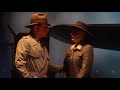 The Great Movie Ride S Final Ride