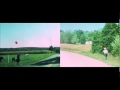 Grass Widow - Give Me Shapes 