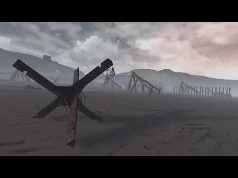 BEST D-Day Experince Yet! (Pavlov VR) - YouTube