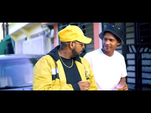 158.Teddy- Sin Ti  (Video Oficial)