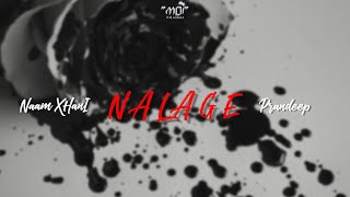 Nalage Music Video