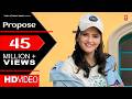 Propose Amit Dhull Anjali Raghav Haryanvi Songs Haryanavi 2018 Most Popular DJ Songs