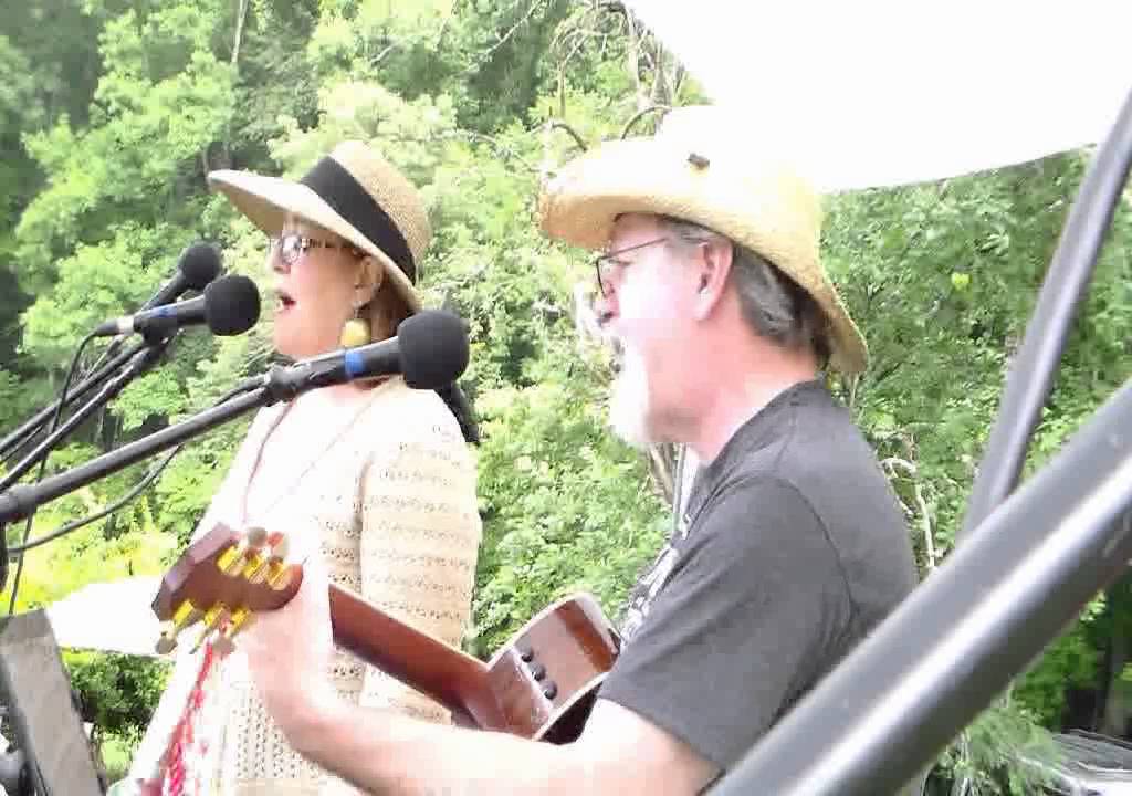 Promotional video thumbnail 2 for Music Speaks
