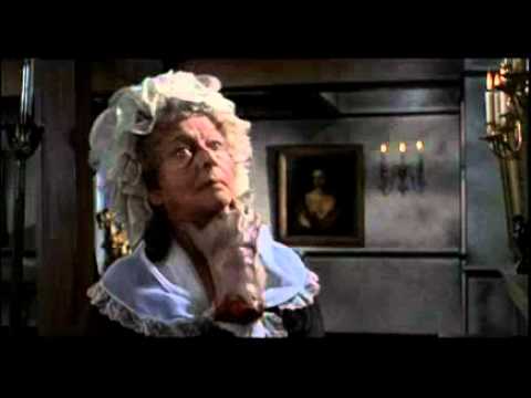 afbeelding And Now the Screaming Starts! (1973) Trailer