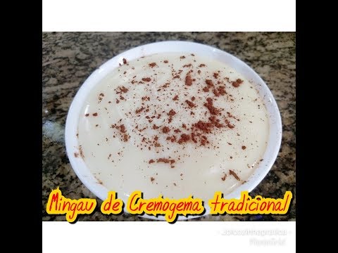 download lagu mp3 mp4 Cremogema, download lagu Cremogema gratis, unduh video klip Cremogema