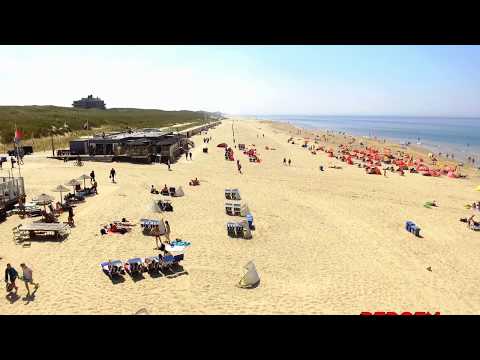 Bergen aan Zee 1080p