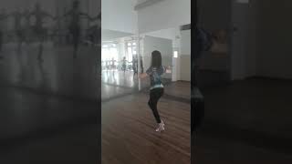 Maestra Gisela Natoli. Seminario (13-nov-21)